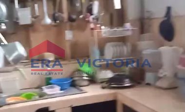 Rumah DIJUAL, 3 menit dari Pasar Banjaran berada didaerah doko, ngasem