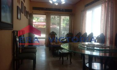 Rumah DIJUAL, 3 menit dari Pasar Banjaran berada didaerah doko, ngasem