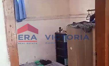 Rumah DIJUAL, 3 menit dari Pasar Banjaran berada didaerah doko, ngasem