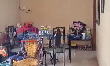 Rumah DIJUAL, 3 menit dari Pasar Banjaran berada didaerah doko, ngasem