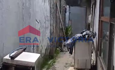 Rumah DIJUAL, 3 menit dari Pasar Banjaran berada didaerah doko, ngasem