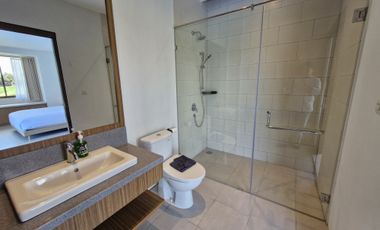 VILLA VIEW SAWAH DI UBUD LEASEHOLD 25 TAHUN