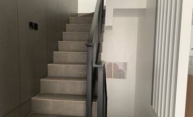 Rumah private dago kawasan asri sejuk bandung