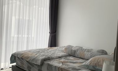 Rumah private dago kawasan asri sejuk bandung