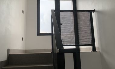 Rumah private dago kawasan asri sejuk bandung