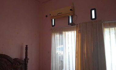 DIJUAL KOST DAN PENGINAPAN DEKAT BANDARA SULTAN HASANUDDIN MAKASAR