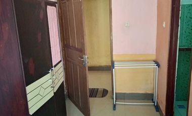 DIJUAL KOST DAN PENGINAPAN DEKAT BANDARA SULTAN HASANUDDIN MAKASAR