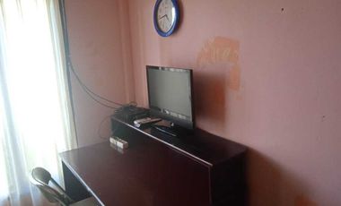 DIJUAL KOST DAN PENGINAPAN DEKAT BANDARA SULTAN HASANUDDIN MAKASAR