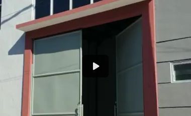 Gudang RITZGATE Sewa Ready akhir September