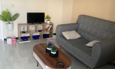 Disewakan rumah kokoh city bangkalan