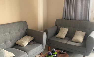 Disewakan rumah kokoh city bangkalan