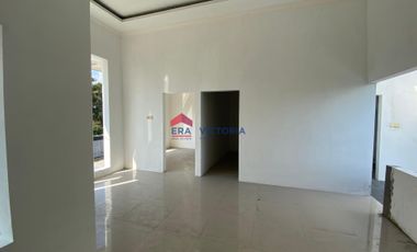 Bella Mansion – Rumah 2 Lantai Siap Huni di Lokasi Premium!