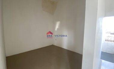 Bella Mansion – Rumah 2 Lantai Siap Huni di Lokasi Premium!