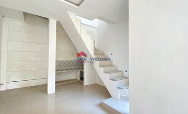 Bella Mansion – Rumah 2 Lantai Siap Huni di Lokasi Premium!