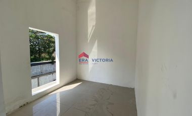 Bella Mansion – Rumah 2 Lantai Siap Huni di Lokasi Premium!