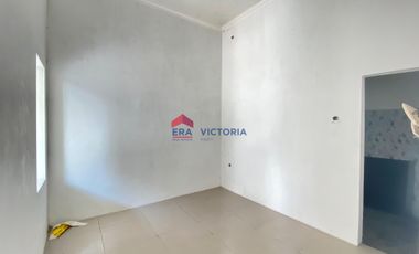 Bella Mansion – Rumah 2 Lantai Siap Huni di Lokasi Premium!