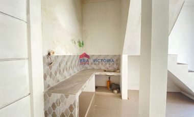 Bella Mansion – Rumah 2 Lantai Siap Huni di Lokasi Premium!