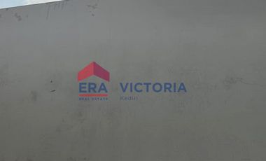 Jual Rumah Siap Huni Dalam Perumahan Di Pare Dekat Kampung Inggris