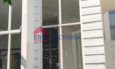 Jual Rumah Siap Huni Dalam Perumahan Di Pare Dekat Kampung Inggris