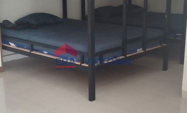 Jual Rumah Siap Huni Dalam Perumahan Di Pare Dekat Kampung Inggris