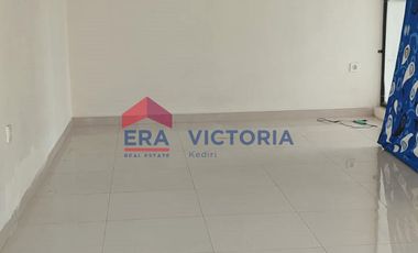 Jual Rumah Siap Huni Dalam Perumahan Di Pare Dekat Kampung Inggris