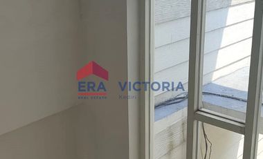 Jual Rumah Siap Huni Dalam Perumahan Di Pare Dekat Kampung Inggris