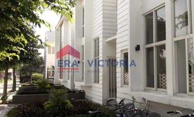 Jual Rumah Siap Huni Dalam Perumahan Di Pare Dekat Kampung Inggris