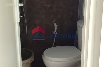 Jual Rumah Siap Huni Dalam Perumahan Di Pare Dekat Kampung Inggris