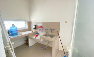 Rumah Siap Huni di Bella Mansion Kediri – Modern & Nyaman!