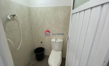 Rumah Siap Huni di Bella Mansion Kediri – Modern & Nyaman!