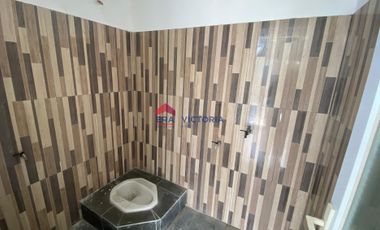 Rumah Siap Huni di Bella Mansion Kediri – Modern & Nyaman!