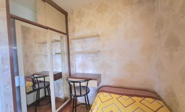 Hot Sewa 3Br Furnished Tower Selamgkah Ke Mall Bassura City