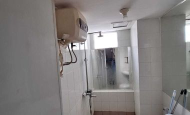 Hot Sewa 3Br Furnished Tower Selamgkah Ke Mall Bassura City