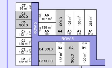 Dekat Pasar Godean, Rumah Dijual Jogja Tipe 50 Strategis Harga Murah