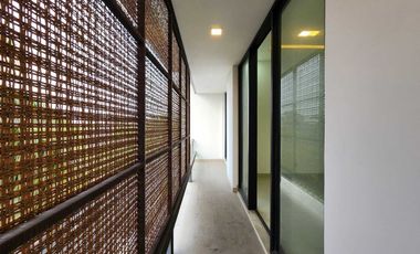 Dijual BU Rumah 5 Kamar Tidur Citra 2 Extention Jakarta Barat