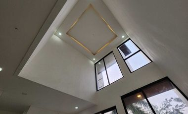 Dijual BU Rumah 5 Kamar Tidur Citra 2 Extention Jakarta Barat