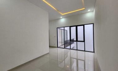 Dijual BU Rumah 5 Kamar Tidur Citra 2 Extention Jakarta Barat