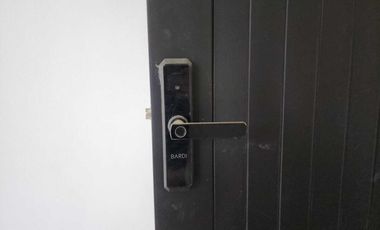 Dijual BU Rumah 5 Kamar Tidur Citra 2 Extention Jakarta Barat