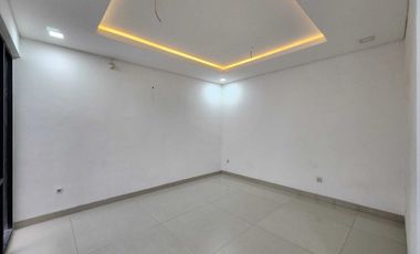 Dijual BU Rumah 5 Kamar Tidur Citra 2 Extention Jakarta Barat