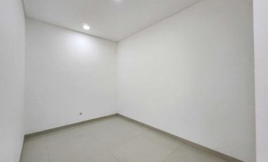 Dijual BU Rumah 5 Kamar Tidur Citra 2 Extention Jakarta Barat