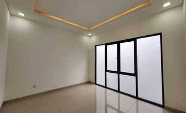 Dijual BU Rumah 5 Kamar Tidur Citra 2 Extention Jakarta Barat