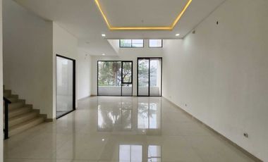 Dijual BU Rumah 5 Kamar Tidur Citra 2 Extention Jakarta Barat
