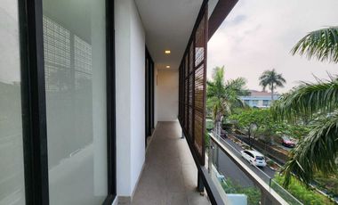 Dijual BU Rumah 5 Kamar Tidur Citra 2 Extention Jakarta Barat