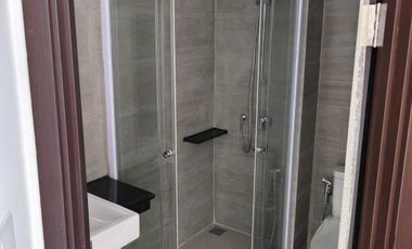 Disewakan Murah Rumah 3 Lantai Arcadia PIK2