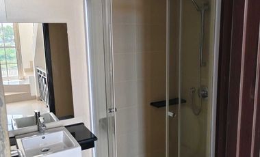 Disewakan Murah Rumah 3 Lantai Arcadia PIK2