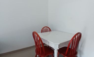 DISEWA RUMAH TAHUNAN BAGUS SIAPHUNI FURNISHED HARGA NEGO SENTUL CITY