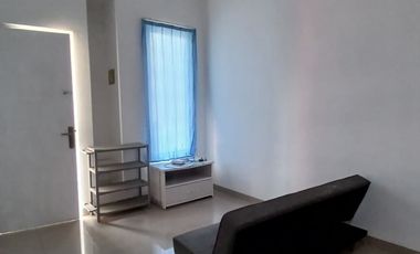 DISEWA RUMAH TAHUNAN BAGUS SIAPHUNI FURNISHED HARGA NEGO SENTUL CITY