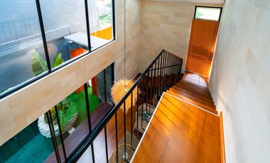 Villa Baru Murah Strategis di Kemenuh Gianyar Bali