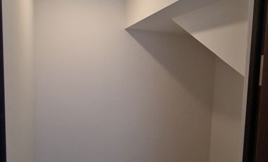 Disewakan Citra Garden Serpong Cluster Aeris type Linea