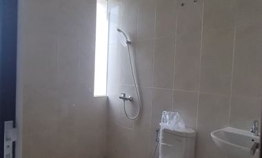 Disewakan Citra Garden Serpong Cluster Aeris type Linea